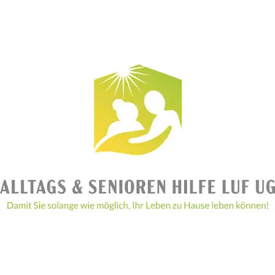 Foto von Alltags & Senioren Hilfe Luf UG