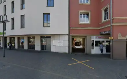 Foto von Alltags und Pflegeengel GmbH Gütersloh