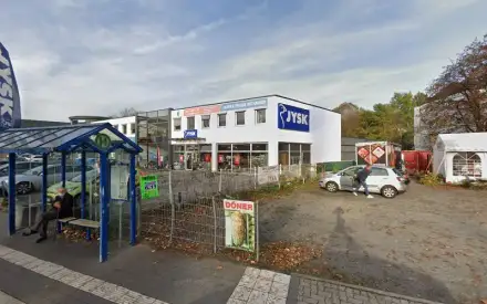 Foto von Alltagsbegleiter Bethanien Siegen