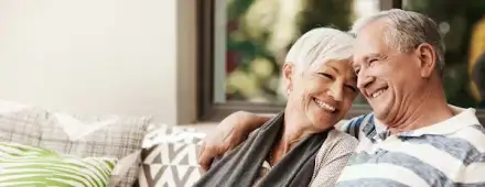 Foto von Alltagsbegleiter Bodensee