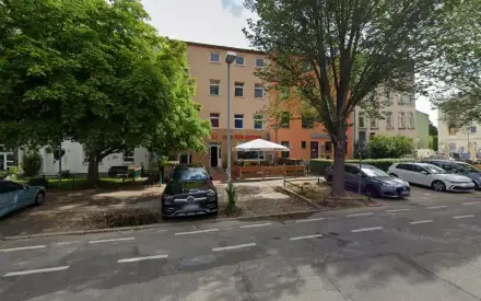 Foto von Alltagsbegleiter