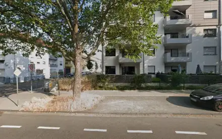 Foto von Alltagsbegleiter von CURAMED