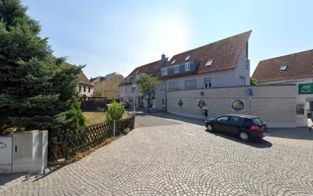 Foto von Alltagsbegleitung Coswig GbR