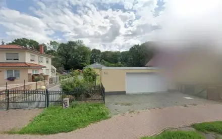 Foto von ALLTAGSBEGLEITUNG IN BRANDENBURG