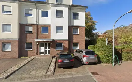 Foto von Alltagsbegleitung Klee