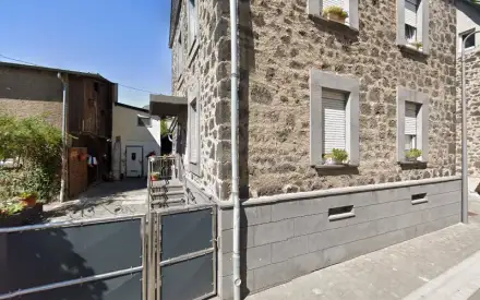 Foto von Alltagsbegleitung Lang