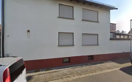 Foto von Alltagsbegleitung Mazola GmbH