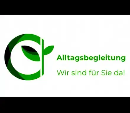 Foto von Alltagsbegleitung UG