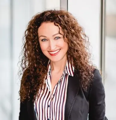 Foto von Alltagsbetreuer-24 Ihre private Seniorenbetreuung