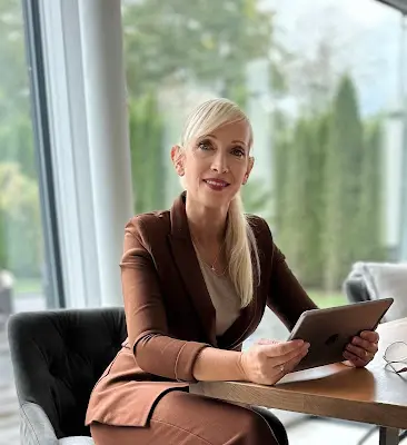 Foto von Alltagsbetreuer-24 Ihre private Seniorenbetreuung