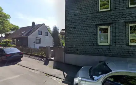 Foto von Alltagsbetreuung für Senioren Zuhause Solingen