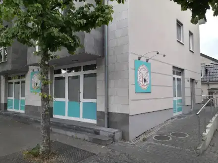 Foto von Alltagsbetreuung Harmony GmbH