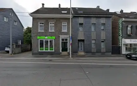 Foto von Alltagsbetreuung Helfende Hände