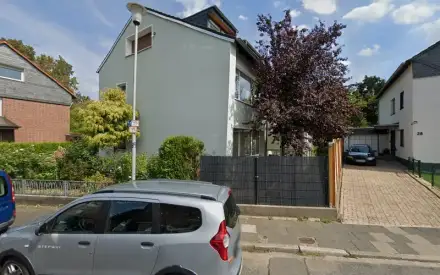 Foto von Alltagsbetreuung Melissa