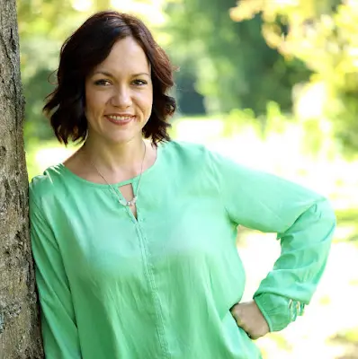 Foto von Alltagsbetreuung mit Herz, Ambulant