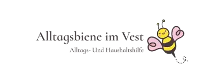 Foto von Alltagsbiene im Vest