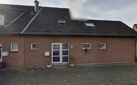 Foto von Alltagsengel Neuss l Haushaltshilfe, Alltagshilfe, Alltagsbegleitung, Seniorenbetreuung, Betreuung von Demenzerkrankten