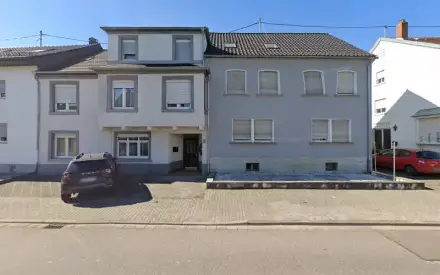 Foto von Alltagsfeen-mit-Herz