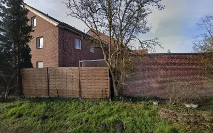 Foto von Alltagsfreunde