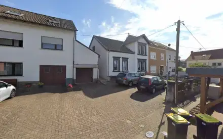 Foto von Alltagsglück Ensdorf