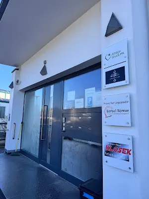 Foto von Alltagsglück MK – Alltagsbegleitung, Seniorenbetreuung & Haushaltshilfe im Märkischen Kreis