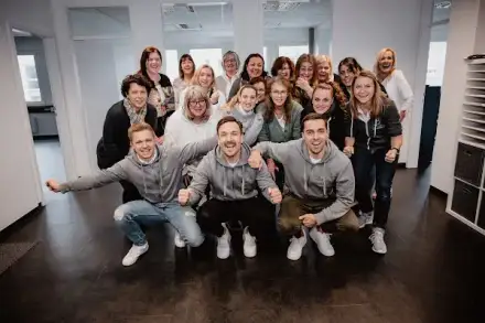 Foto von ALLTAGSHELDEN 24 GmbH