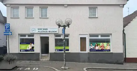 Foto von ALLTAGSHELDEN 24 Seniorenbetreuung Fellbach