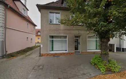 Foto von Alltagshelden Pflegedienst