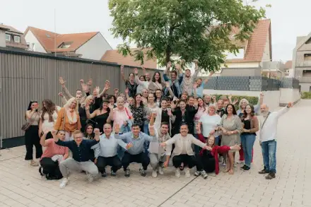 Foto von Alltagshelden24 GbR - Seniorenbetreuung Heilbronn