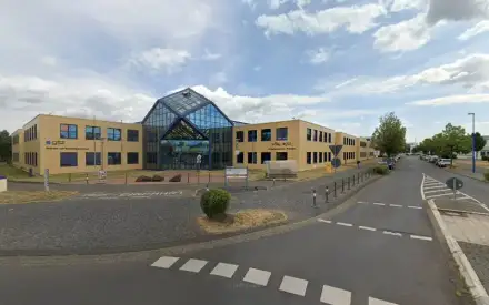 Foto von Alltagshelfer Eifel, Rhein-Sieg e.K.