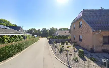 Foto von Alltagshelfer-Seniorenhilfe-Wismar