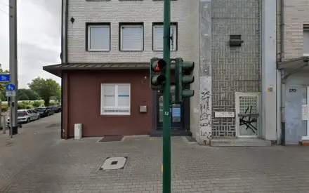 Foto von ALLTAGSHELFER ZUHAUSE GmbH