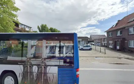 Foto von Alltagshilfe Deutschland