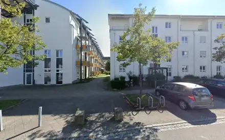 Foto von Alltagshilfe - Eva Reisig - Hilfe im Alltag