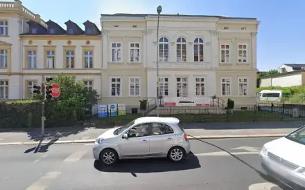 Foto von Alltagshilfe Görlitz