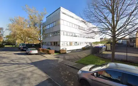 Foto von Alltagshilfe mit Herz Krefeld & Umgebung