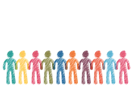 Foto von Alltagshilfe Rundum Siegen-Wittgenstein GmbH & Co. KG