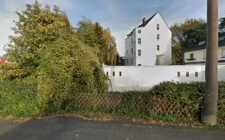 Foto von Alltagshilfe Ulbrich