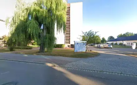 Foto von Alltagshilfen Seestern M. Neumann