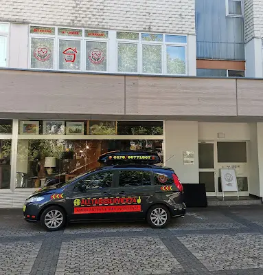 Foto von ALLTAGSSERVICE24 UG