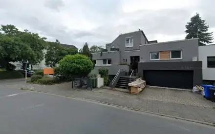 Foto von Allzeit Ambulanter Pflegedienst Naake GmbH