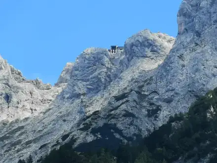 Foto von alma Senioren - Domizil