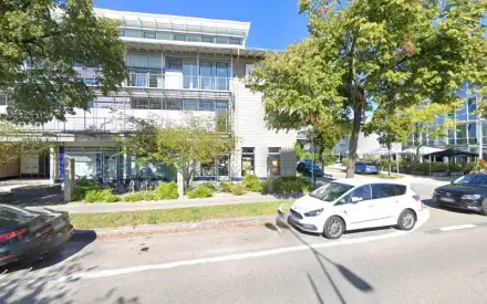 Foto von almavita GmbH