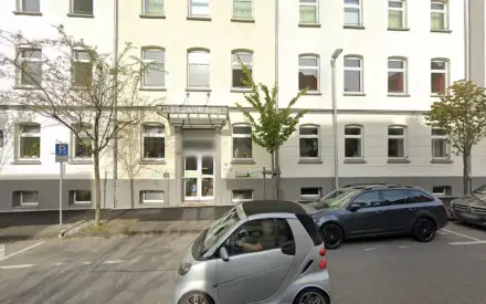 Foto von ALPENLAND Haus der Betreuung und Pflege Am Mehlsack