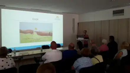 Foto von Alpenlandpflege GmbH