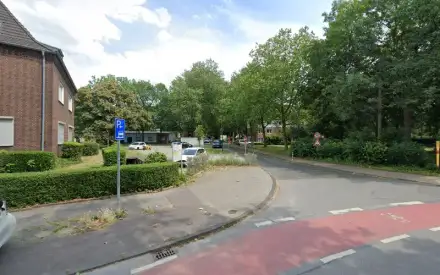 Alpha-Allgemeine und psychia- trische Hauskrankenpflege - gemeinnützige GmbH -