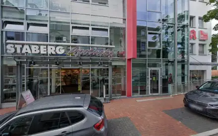 Foto von Alpha Ambulante Krankenpflege GmbH