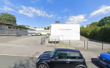 Foto von Alpha - Ambulanter Psychiatrischer Pflegedienst