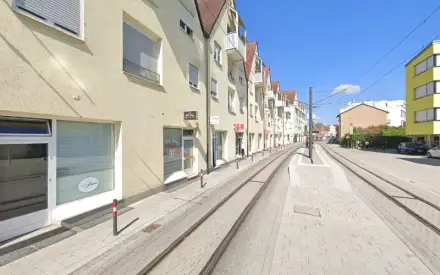 Foto von Alpha + Pflegedienst