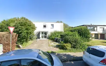 Foto von Alpha PLUS Pflegedienst GmbH